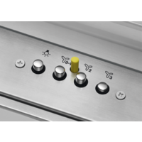 Electrolux LFP539X Image #7