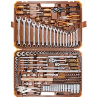 Forstime FT-41802-5 (180 предметов)