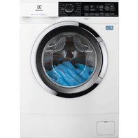 Electrolux SensiCare 600 EWS6227CP