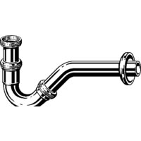 Viega 103781 Image #2