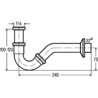 Viega 103781 Image #3