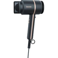 Beurer HC 35