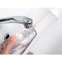 Eldom RY100B Image #6