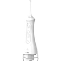 Eldom RY100B Image #2