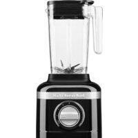 KitchenAid K150 5KSB1330EOB Image #3