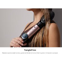 Мультистайлер Cecotec AirGlam 14 в 1 Flex Champagne 114727 - Превью изображения №22 — Интернет-магазин Your Sale