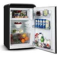 ETA Storio 253790020E Image #5