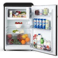 ETA Storio 253790020E Image #4