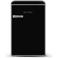 ETA Storio 253790020E