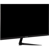 ViewSonic VX2718-P-MHD Image #2