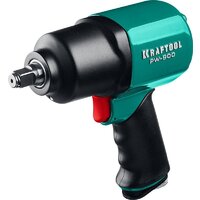 KRAFTOOL PW-900