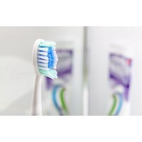 Eldom Sonica SD100B Image #4