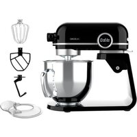 Cecotec Twist&Fusion 4500 Luxury Black 04172