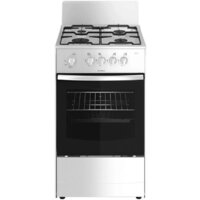 Darina 1A GM341 001 W