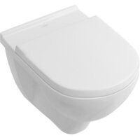 Villeroy & Boch O.novo 5660R0T2 CeramicPlus