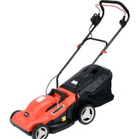 Yato YT-85205