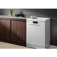 Electrolux ESM48210SW Image #7