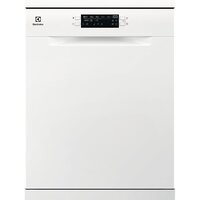 Electrolux ESM48210SW