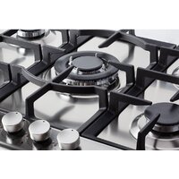 Freggia HA750VGTX Image #5