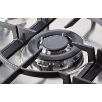 Freggia HA750VGTX Image #4