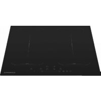 MAUNFELD EVI.594-FL2-BK Image #3