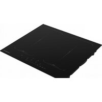 MAUNFELD EVI.594-FL2-BK Image #2