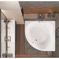 VagnerPlast Plejada 150x150 Image #2