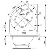 VagnerPlast Plejada 150x150 Image #3