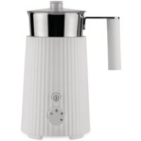 Alessi Plisse MDL13W