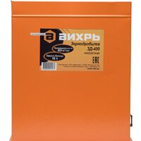 Измельчитель зерна Вихрь ЗД-400 74/2/2 - Превью изображения №2 — Интернет-магазин Your Sale
