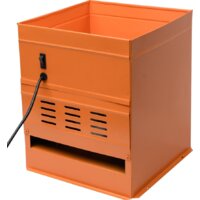 Измельчитель зерна Вихрь ЗД-400 74/2/2 - Превью изображения №7 — Интернет-магазин Your Sale