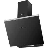 Amica OKP6541S