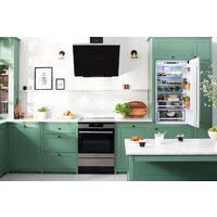 Кухонная вытяжка Amica OKP6541S - Превью изображения №2 — Интернет-магазин Your Sale