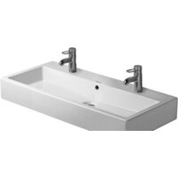 Duravit Vero 100x47 [0454100024]