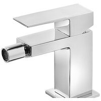 Tres Cuadro-tres 00612001