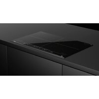 Варочная панель TEKA IZF 88700 MST (черный) - Превью изображения №5 — Интернет-магазин Your Sale