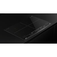 Варочная панель TEKA IZF 88700 MST (черный) - Превью изображения №6 — Интернет-магазин Your Sale