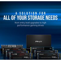 PNY CS1030 1TB M280CS1030-1TB-RB Image #5