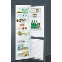 Whirlpool ART 6510 SF1