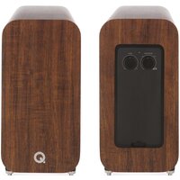 Q Acoustics 3060S (коричневый) Image #2