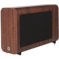 Q Acoustics 3060S (коричневый)