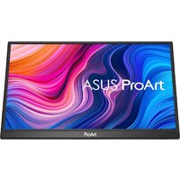 ASUS ProArt PA148CTV Image #6