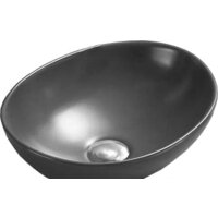 Mexen Elza MEX-21014071