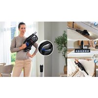 Пылесос Bosch Unlimited 9 BSS931BHF - Превью изображения №15 — Интернет-магазин Your Sale
