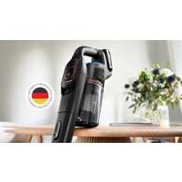 Пылесос Bosch Unlimited 9 BSS931BHF - Превью изображения №8 — Интернет-магазин Your Sale