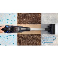 Пылесос Bosch Unlimited 9 BSS931BHF - Превью изображения №17 — Интернет-магазин Your Sale
