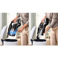 Пылесос Bosch Unlimited 9 BSS931BHF - Превью изображения №14 — Интернет-магазин Your Sale