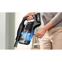 Пылесос Bosch Unlimited 9 BSS931BHF - Превью изображения №2 — Интернет-магазин Your Sale