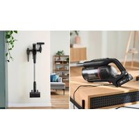 Пылесос Bosch Unlimited 9 BSS931BHF - Превью изображения №6 — Интернет-магазин Your Sale
