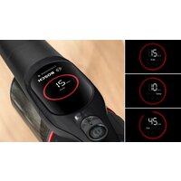 Пылесос Bosch Unlimited 9 BSS931BHF - Превью изображения №16 — Интернет-магазин Your Sale